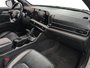 2023 Kia Sportage X-LINE, AWD, LEATHER !