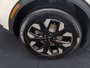 2023 Kia Sportage X-LINE, AWD, LEATHER !