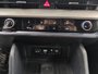 Kia Sportage X-LINE, AWD, LEATHER ! 2023
