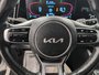 2023 Kia Sportage X-LINE, AWD, LEATHER !