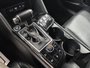 2023 Kia Sportage X-LINE, AWD, LEATHER !