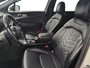 2023 Kia Sportage X-LINE, AWD, LEATHER !