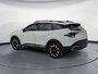2023 Kia Sportage X-LINE, AWD, LEATHER !