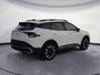 2023 Kia Sportage X-LINE, AWD, LEATHER !