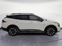 2023 Kia Sportage X-LINE, AWD, LEATHER !