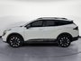 2023 Kia Sportage X-LINE, AWD, LEATHER !