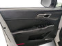 2023 Kia Sportage X-LINE, AWD, LEATHER !