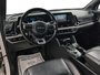 2023 Kia Sportage X-LINE, AWD, LEATHER !