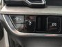 2023 Kia Sportage X-LINE, AWD, LEATHER !