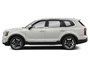 Kia Telluride EX 2023