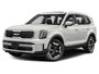 Kia Telluride EX 2023