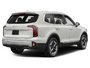 Kia Telluride EX 2023
