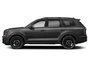 2024 Kia Telluride X-LINE