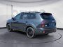 2024 Kia Telluride X-LINE