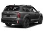 2024 Kia Telluride X-LINE