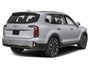 2024 Kia Telluride SX LIMITED