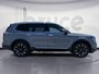 2024 Kia Telluride SX LIMITED