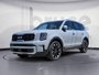 2024 Kia Telluride SX LIMITED