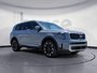 2024 Kia Telluride SX LIMITED