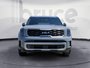 2024 Kia Telluride SX LIMITED