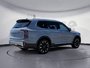 2024 Kia Telluride SX LIMITED