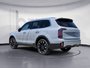 2024 Kia Telluride SX LIMITED