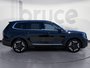 Kia Telluride EX 2024