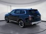 Kia Telluride EX 2024