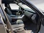 2021 Land Rover Range Rover Sport HSE SILVER