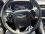 2021 Land Rover Range Rover Sport HSE SILVER