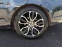 2021 Land Rover Range Rover Sport HSE SILVER