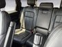 2021 Land Rover Range Rover Sport HSE SILVER
