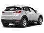 Mazda CX-3 GS 2020