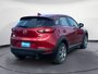 2020 Mazda CX-3 GX