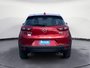 2020 Mazda CX-3 GX