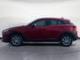 2020 Mazda CX-3 GX