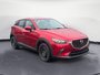 2020 Mazda CX-3 GX