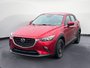 2020 Mazda CX-3 GX