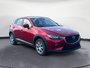 2020 Mazda CX-3 GX