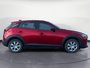 2020 Mazda CX-3 GX