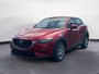2020 Mazda CX-3 GX