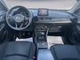 2020 Mazda CX-3 GX
