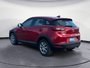 2020 Mazda CX-3 GX