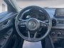 2020 Mazda CX-3 GX