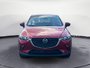 2020 Mazda CX-3 GX
