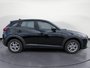 Mazda CX-3 GS 2020