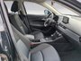 Mazda CX-3 GS 2020