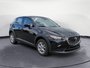 Mazda CX-3 GS 2020