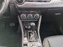 Mazda CX-3 GS 2020