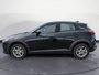 Mazda CX-3 GS 2020